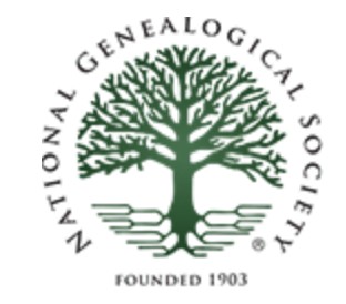 NGS